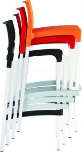 כסא מקט 7004 Image