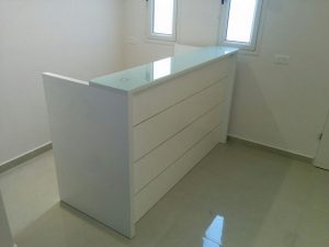 דלפק קבלהמ מקט 5002 Image