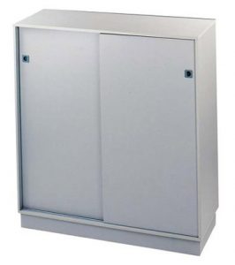 ארון למשרד  מקט 11002 Image