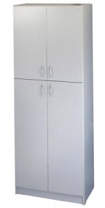 ארון למשרד  מקט 11004 Image