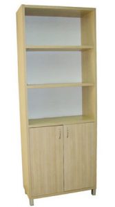 כוננית מדפים  מקט 11020 Image