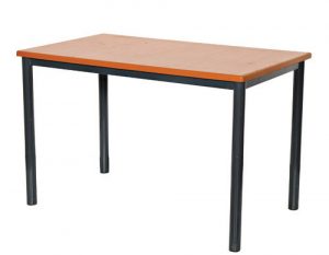 שולחן עבודה  מקט 10054 Image