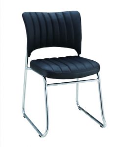 כסא אורח מקט 2004 Image