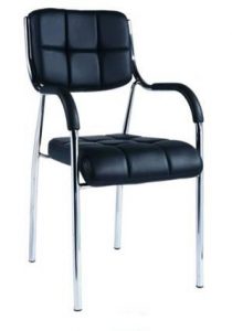 כסא אורח מקט 2006 Image