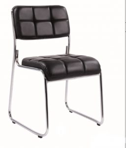 כסא אורח מקט 2007 Image