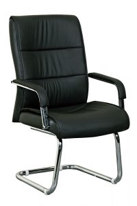 כסא אורח מקט 2009 Image