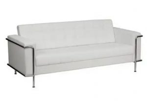 פינת המתנה‎ מקט 9015 Image