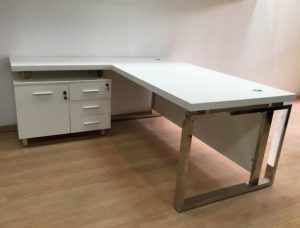 שולחן מנהל מקט 6011 Image