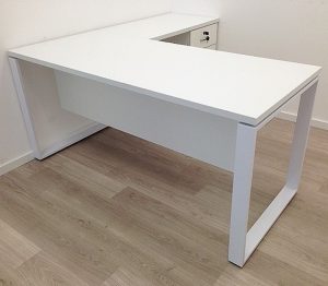 שולחן מנהל מקט 6018 Image