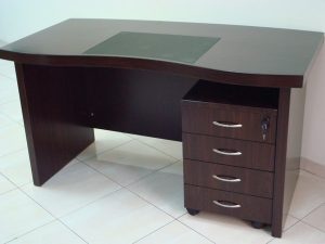 שולחן מנהל מקט 6034 Image