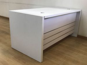 שולחן מנהל מקט 6005 Image