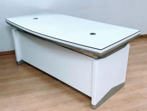 שולחן מנהל מקט 6007 Image