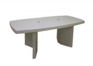 שולחן לחדרי ישיבות מקט 4009 Image